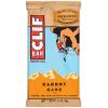 Nutrition Clif Bar Carrot Cake Flavor