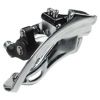 Front Derailleur - Deore XT