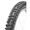 Clincher Tire - K816