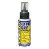 Chain Lubricant and Oil Extra Dry