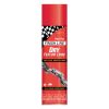 Chain Lubricant and Oil - Teflon Plus Dry Aerosol 11oz