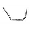 Handlebar 22.2mm Diameter