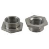 Dropout Hanger Bushing DS-1