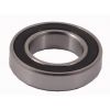 Bottom Bracket Bearing 6903 2rs