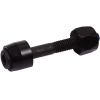 Seatpost Binder Bolt (Black)