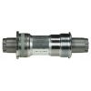 Bottom Bracket - Dura-Ace BB-7703