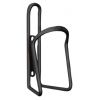 Water-Bottle Cage - Aluminum