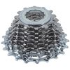 Cassette-Cog Set - Ultegra CS-6500