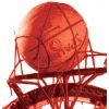 Rack Strap - Cargo Net