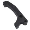 Disc Brake Mount Rear Bracket 185mm Rotor