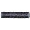 Handlebar Grips - Moab DC