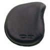 Handlebar Armrest Pads - C2 Biowing Pads