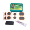 Puncture Repair Kit - Large