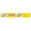 Headband - Tour de France Logo Yellow