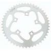 Chainring 8/9-speed (94mm bolt circle)