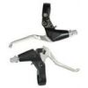 Brake Lever - RBP-350A