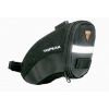 Seat Bag - Aero Wedge