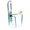 Water-Bottle Cage - Ciussi