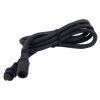 Replacement Wire Cable Extension 36 inches