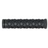 Handlebar Grips Dice Grips Dice Pattern