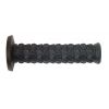 Handlebar Grips Dice Grips Flanged