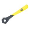 Freewheel-Cog Remover/Chain Whip - Cog Wrench