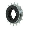 Freewheel - SF-MX30