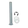 Repair-Stand Clamp-Arm Pivot Pin - 107S-2