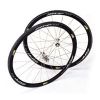 Tubular Wheelset Z - 8/9/10 Hg