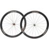 Tubular Wheelset 303 for Use with Shimano HG Cassette