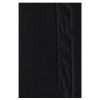 Handlebar Tape - Zipp Bar Tape (Black)