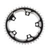 Chainring Pro DH BMX 110mm Bolt Circle