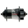 Front Hub - 440 (49.5mm between flanges)