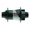 Front Hub - 440 (55mm between flanges)