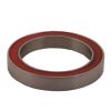 Headset Bearing Set 160-6290