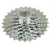 Cassette-Cog Set - CS-HG70-I