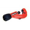 Tubing Speed Cutter