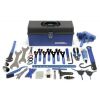 Home and Shop Tool Set - Advanced Mechanic