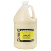 Chain Lubricant and Oil - Ice Wax Bottle