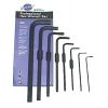 Hex Wrench Set - Pro Hex Set 1