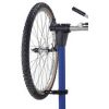 Wheel Truing Stand - Add-On