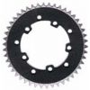 Chainring - Power Gear