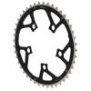 Chainring Black