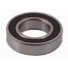 Hub Bearing 6902 2rs