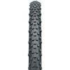 Clincher Tire - Mythos XC2