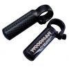 Handlebar Extensions and Bar Ends - Chupa Carbon