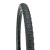 Clincher Tire - Nano Raptor Race 29 x 2.10 Inches