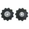 Rear Derailleur Pulley 5TJ-9810