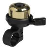 Bell - Brass Duet Solid Brass