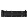 Handlebar Grips - MTB Super Waffle